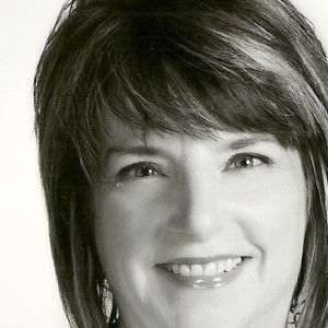 Meet your Posher, Cyndi